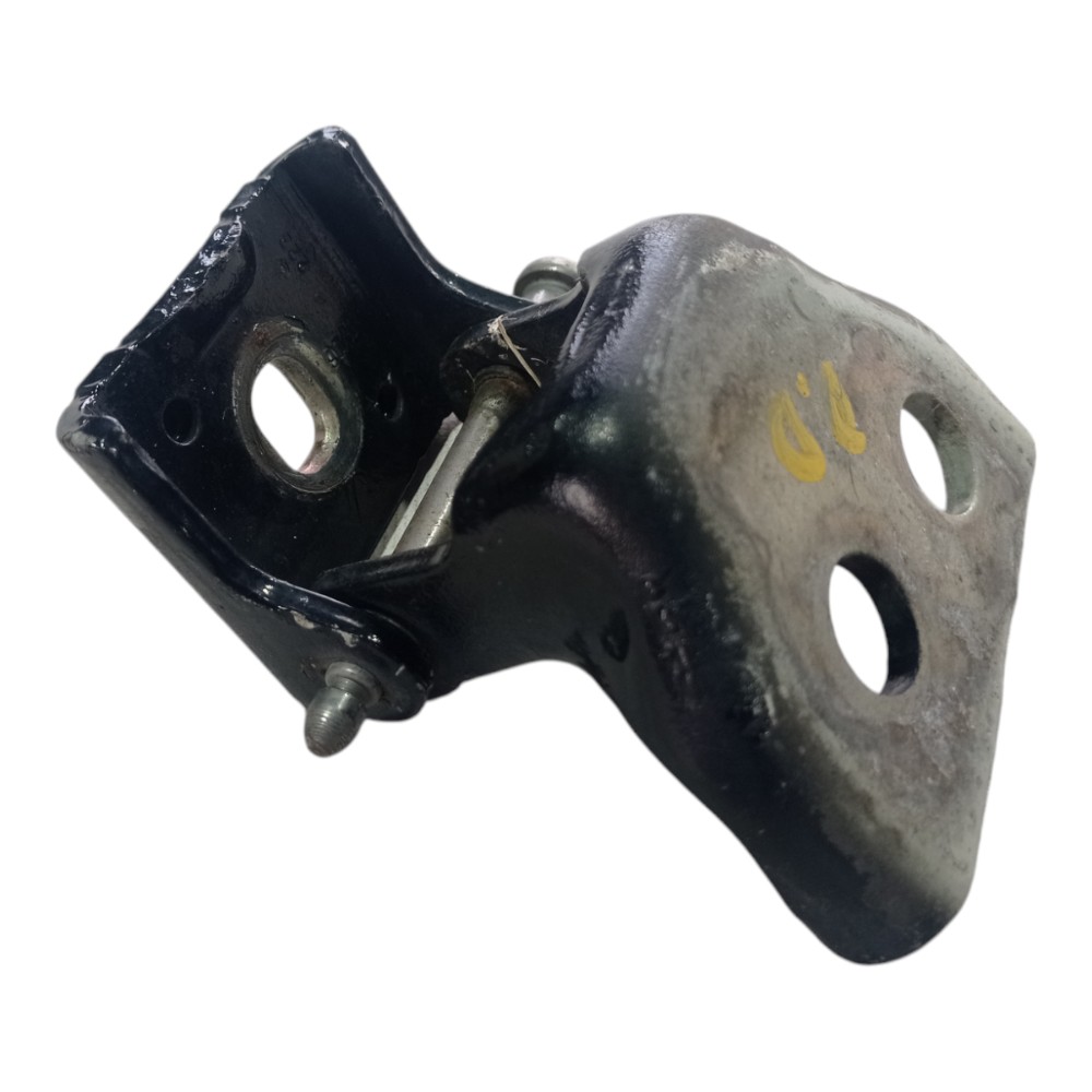 Dobradiças Porta Dianteira Direita Peugeot 307 2008 V369 6