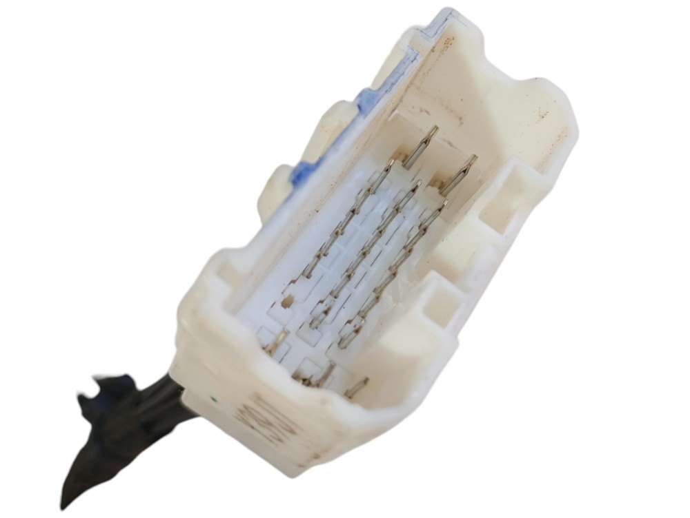 Módulo Placa Farol Gwm Ora Gt 2023 2024 V625 7