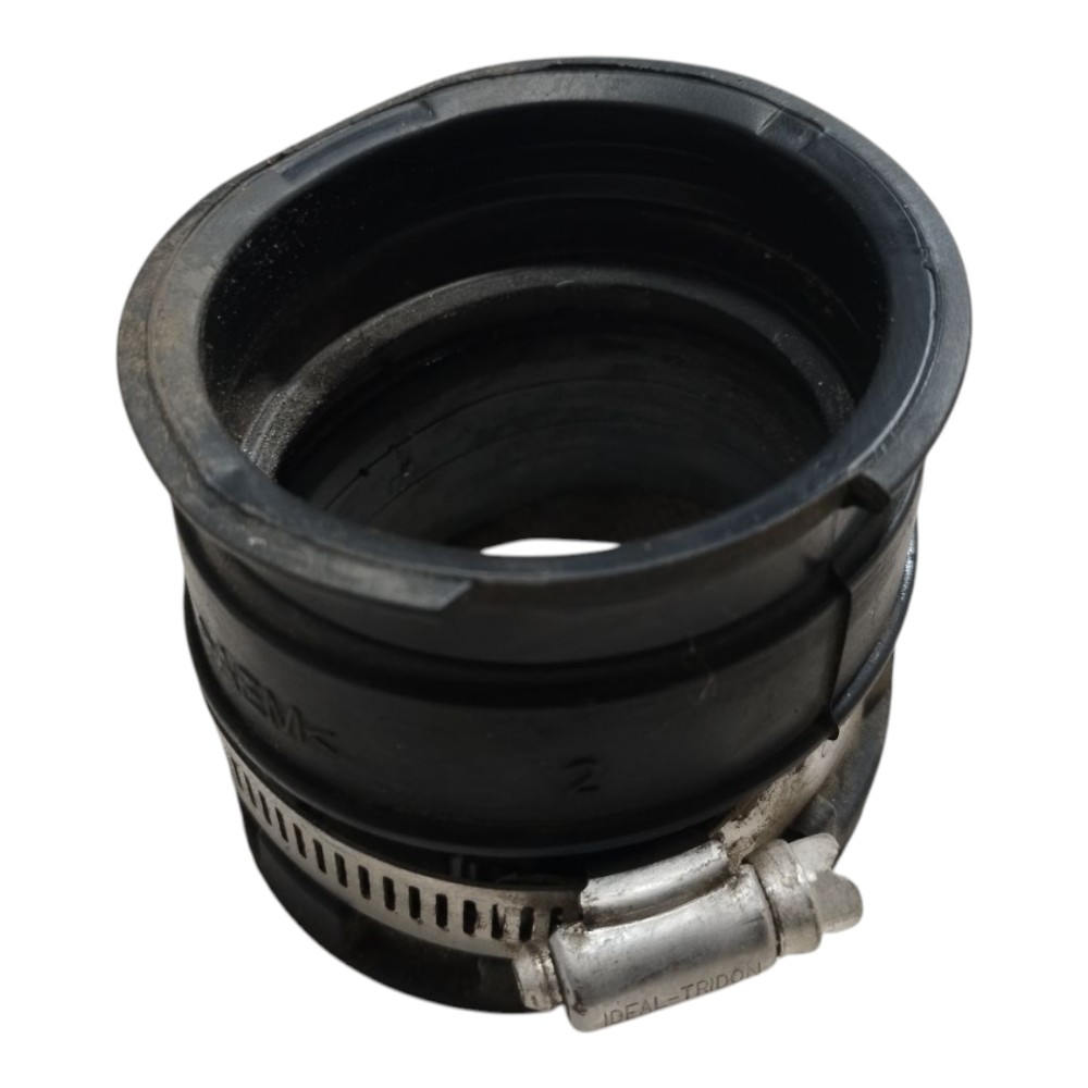 Mangueira Filtro Ar Ram Rampage 2023 2025 V659 2