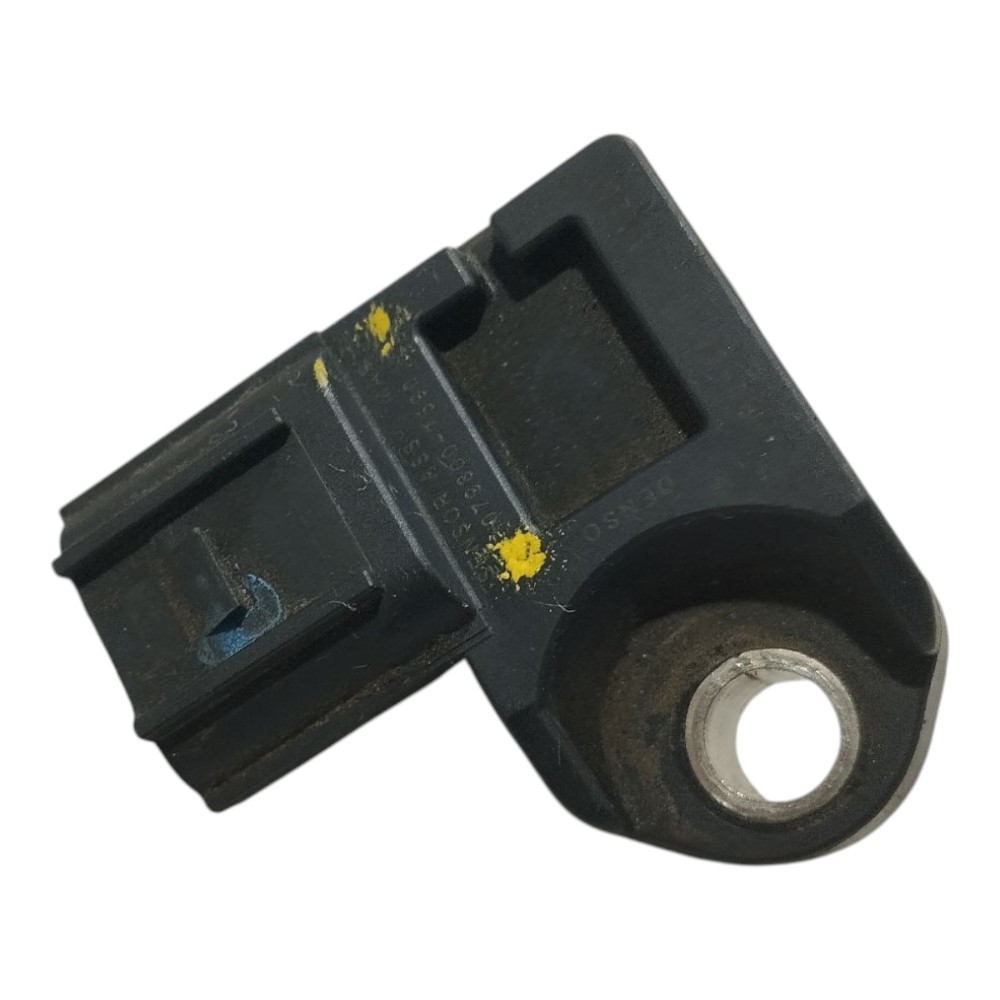 Sensor Map Honda Civic Lxr 2010 2015 V658 6