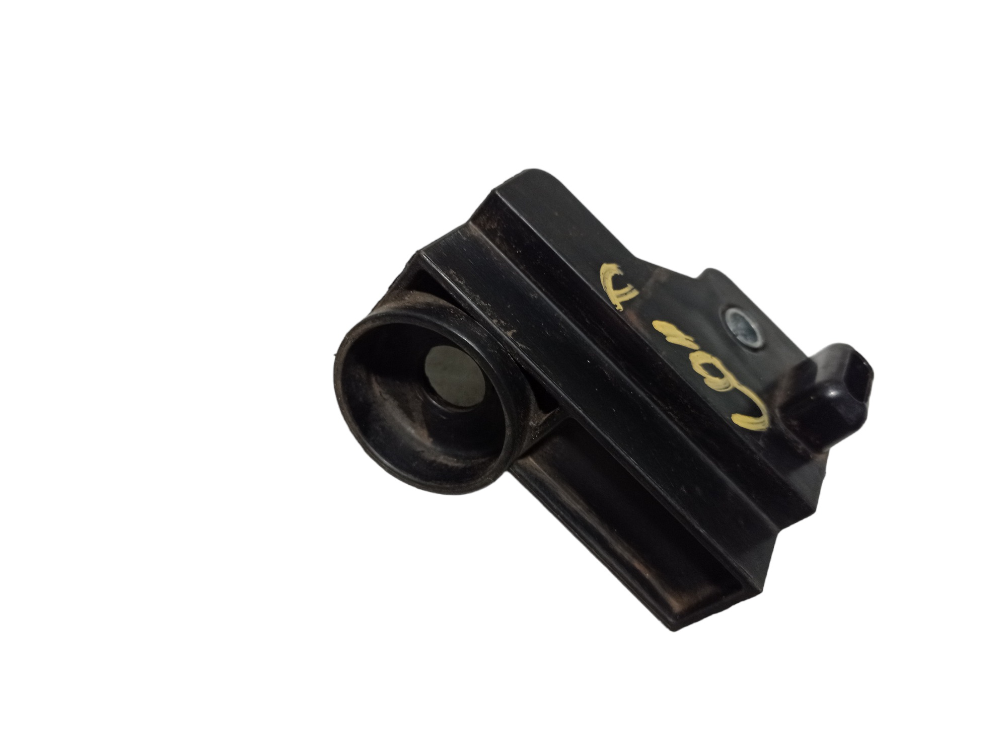 Suporte Direito Radiador Grand Vitara 2012 2015 V376 2