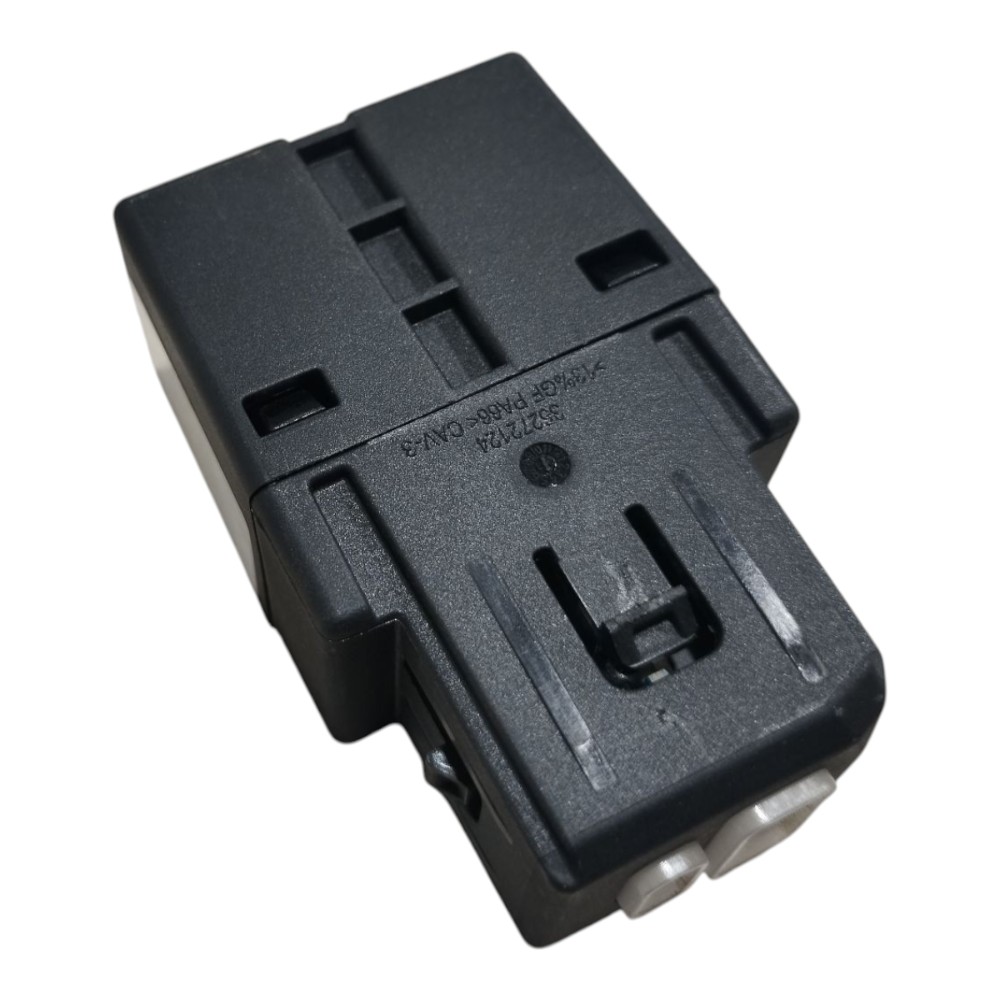 Entrada  Usb Ram Rampage Rt 2023 2025 V664 5