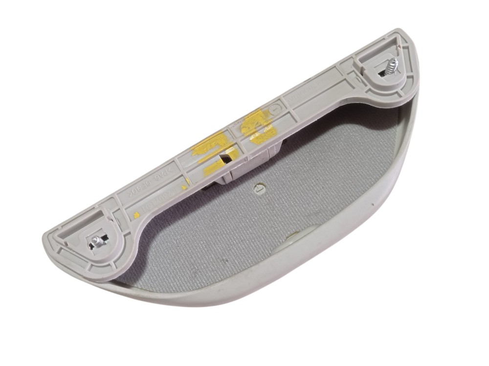 Porta Óculos Jac Iev40 2020 V615 6