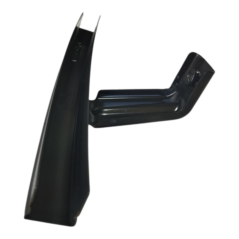 Canaleta Vidro Porta Diant Esq Byd Dolphin Mini 2024 25 V634 2