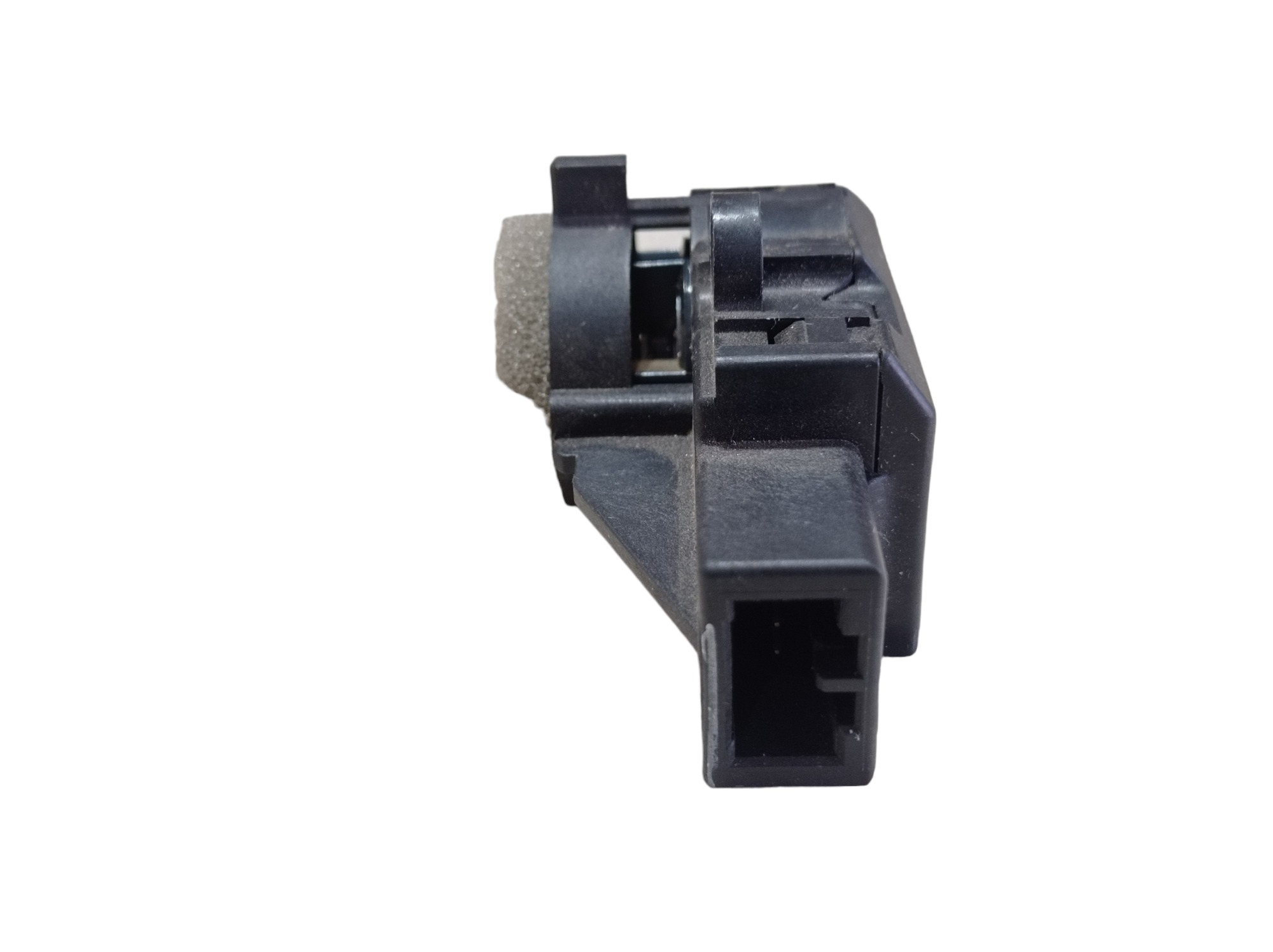 Sensor De Temperatura Range Rover Sport 2014 3.0 V592 4