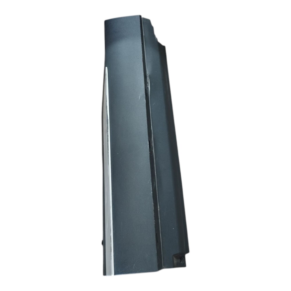 Moldura Porta Tras Esq Byd Song Plus 1.5 16v 2024 V631 8