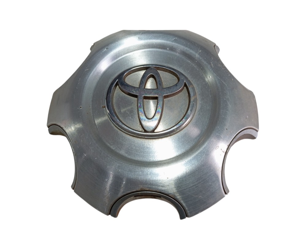 Miolo Calota Land Cruiser Prado 2005 V620 2