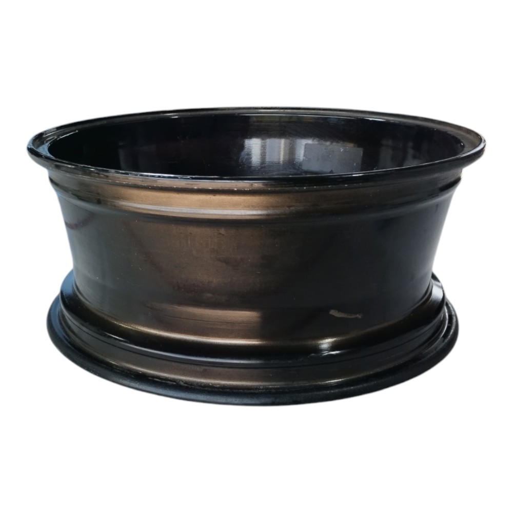 Roda Aro 17 Jac E-j7 2023 V618 9