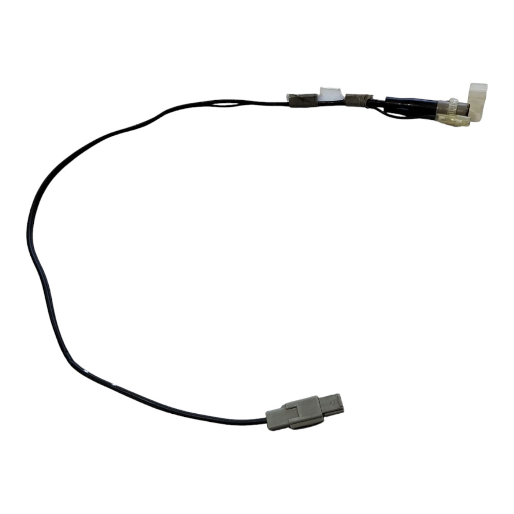 Chicote Antena Suzuki Grand Vitara 2012 A 2015 V649 6