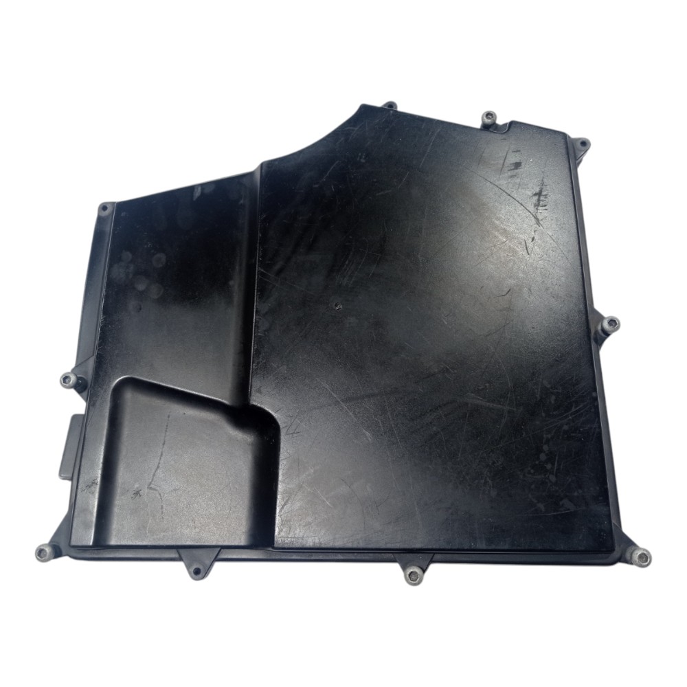 Tampa Caixa Fusível Externa Range Rover Vogue 4.4 2004 V284 4