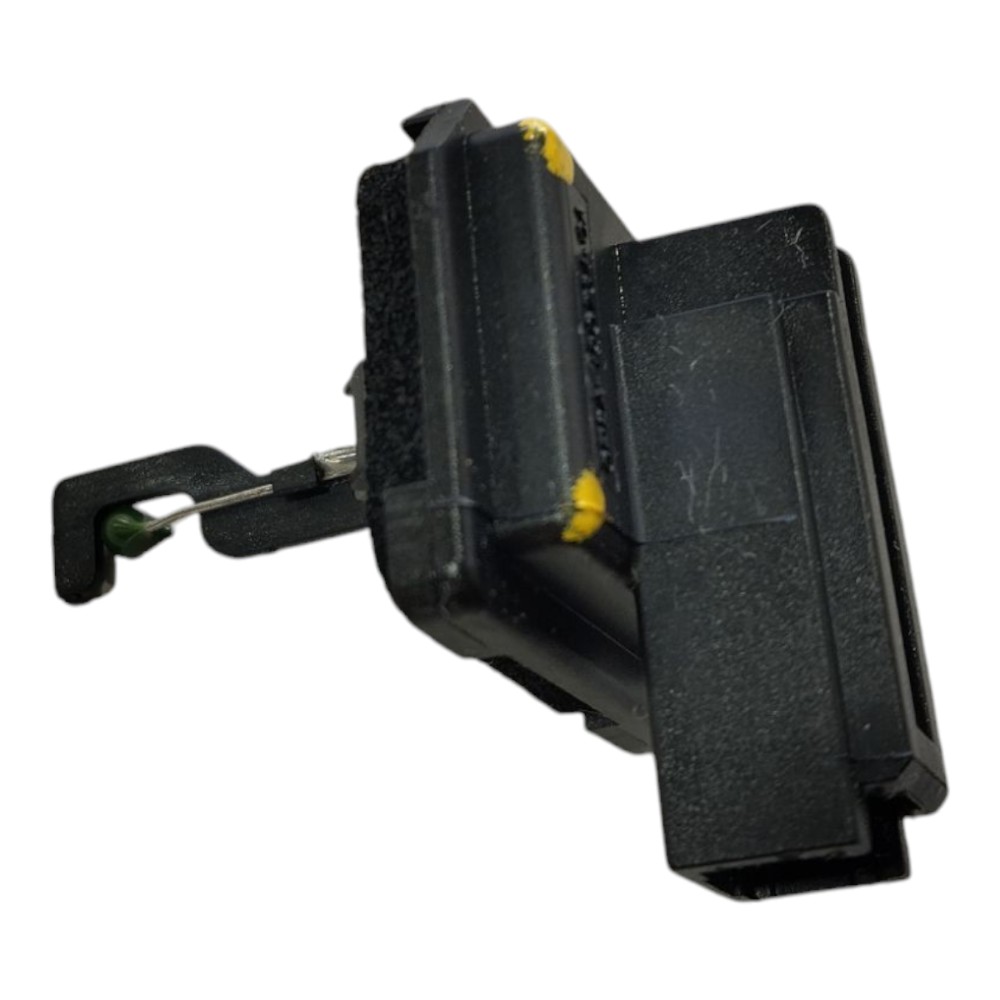 Sensor Temperatura Interno Land Rover Defender 2022 V645 5