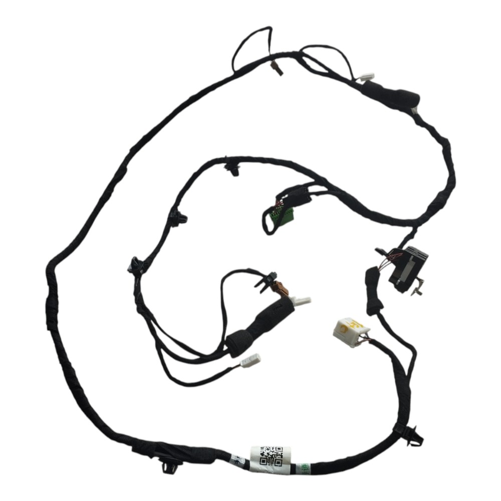Chicote Teto Byd Dolphin Gs 2024 2025 V653