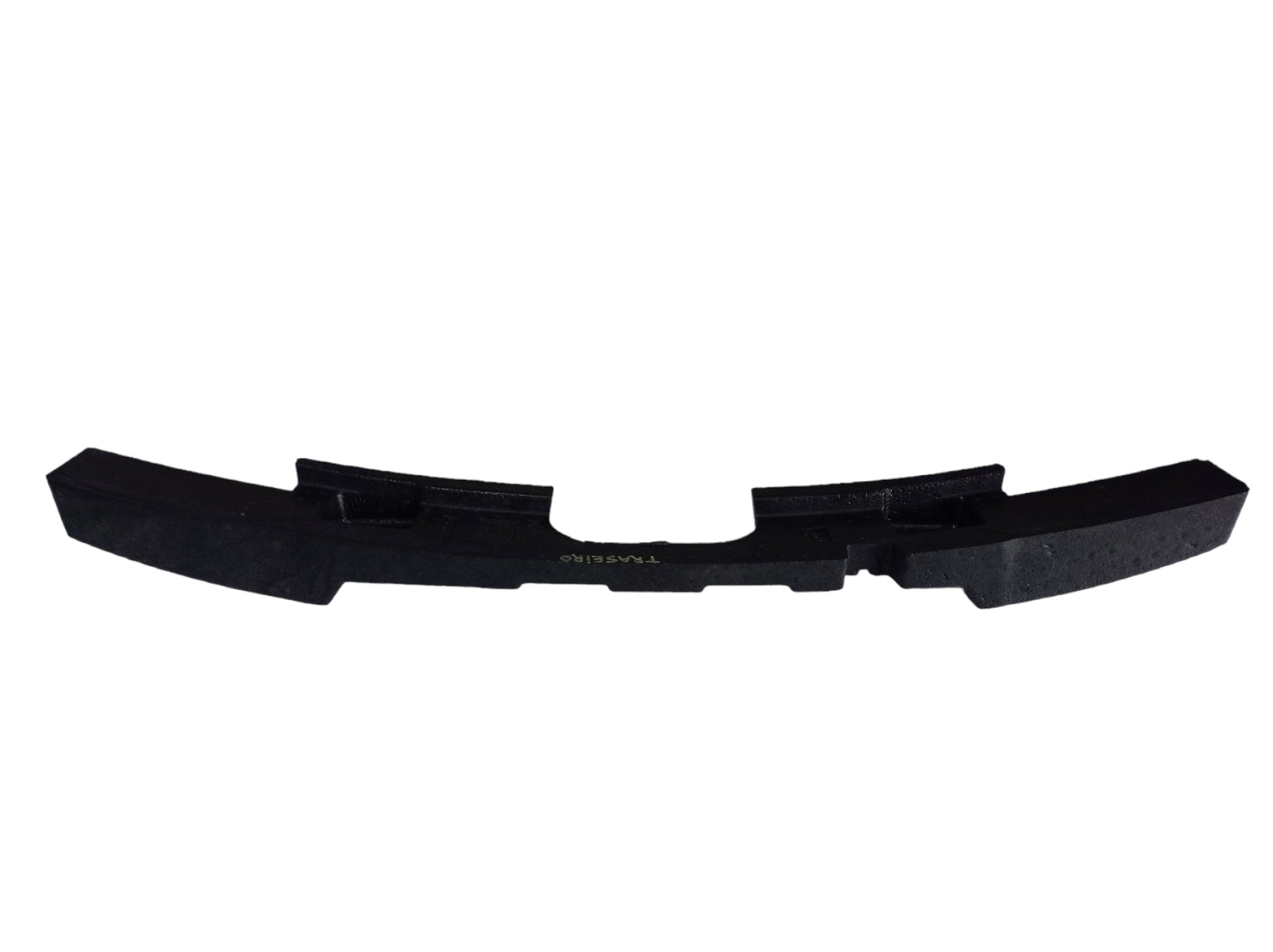 Absorvedor De Impacto Traseiro Jac T40 2019 V565