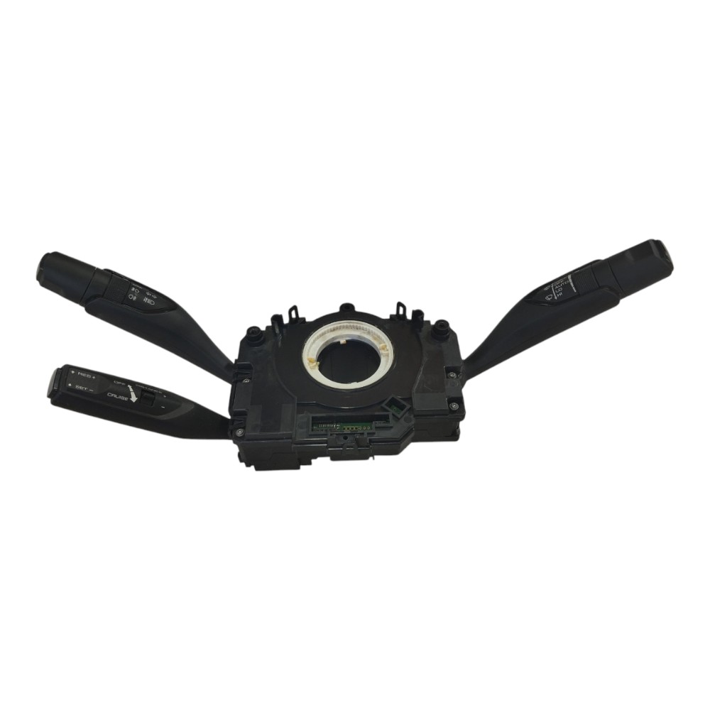 Comando Chave Seta Gwm Haval Gt 2024 2025 V636 6