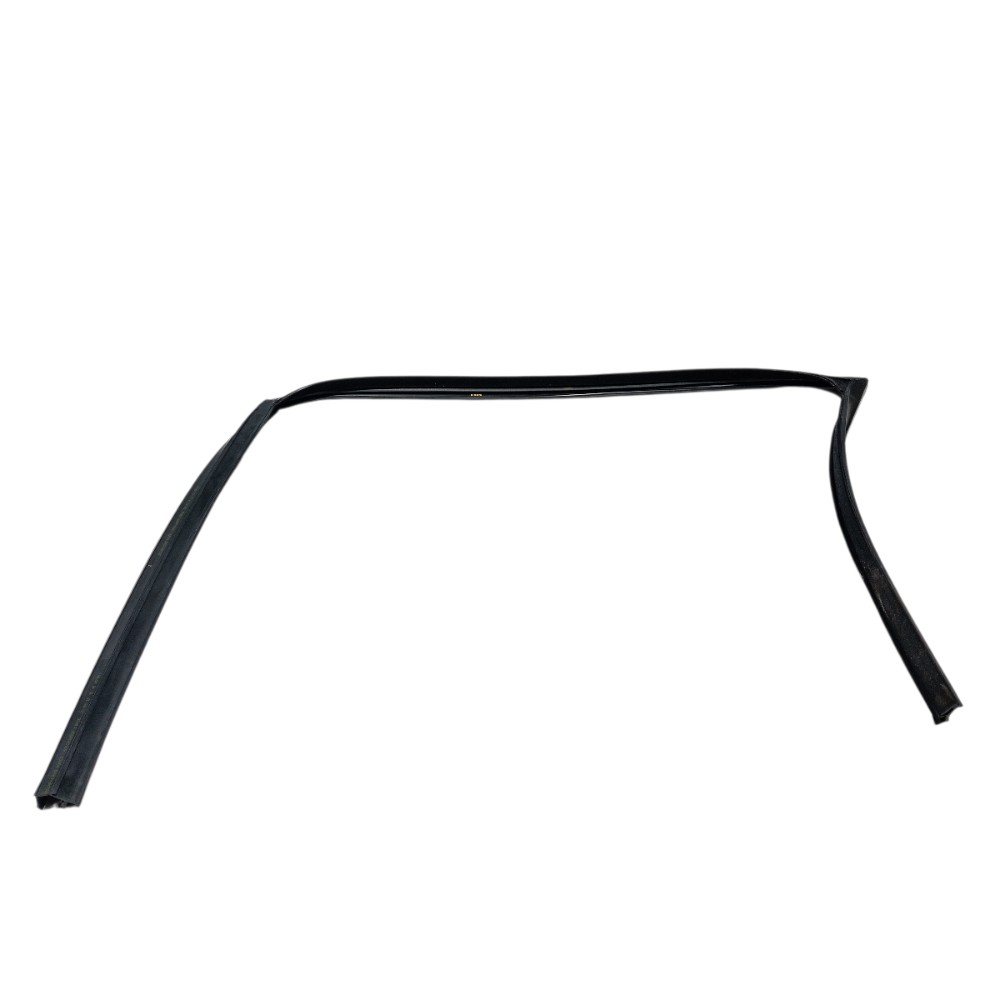 Borracha Porta Dianteira Direita Discovery Sport 2020 V680 3