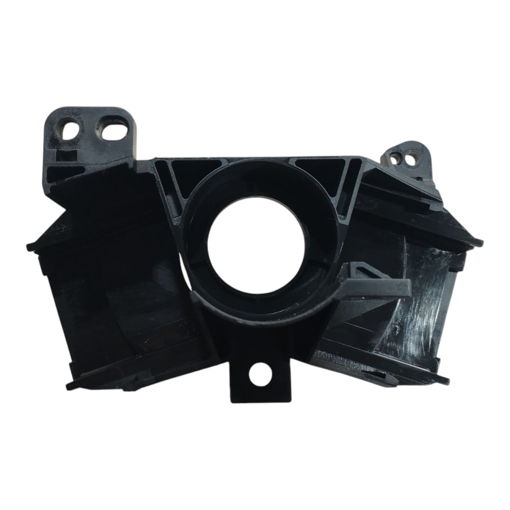 Suporte Chave Seta Honda Civic Lxr 2010 2015 V658 4