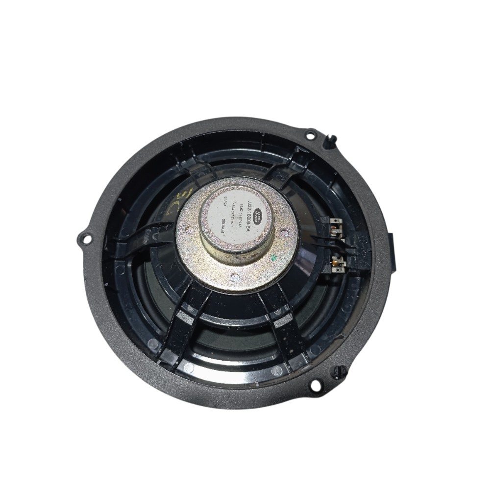 Alto Falante Porta Dian Esquerda Discovery Sport 2020 V680 6
