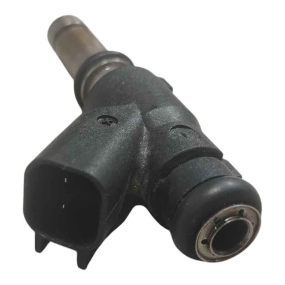 Bico Injetor Jac T50 2017 2021 V662 12 8