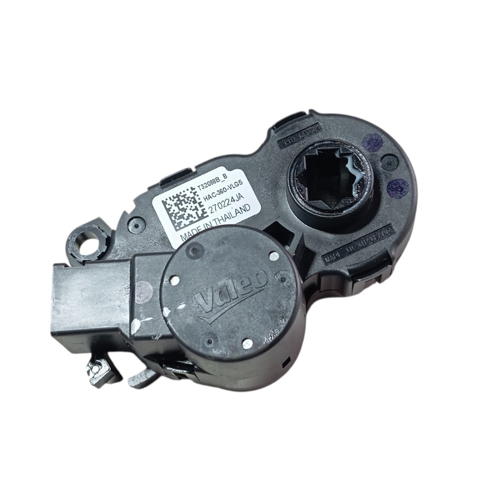Motor Atuador Ar Byd Song Pro 2024 2025 V674 1