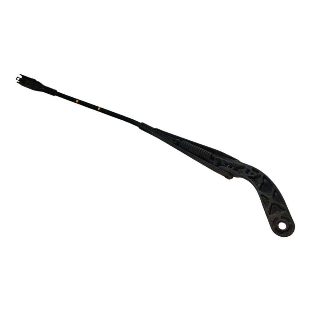 Haste Braço Limpador Direito Mercedes B180 2010 V630 1