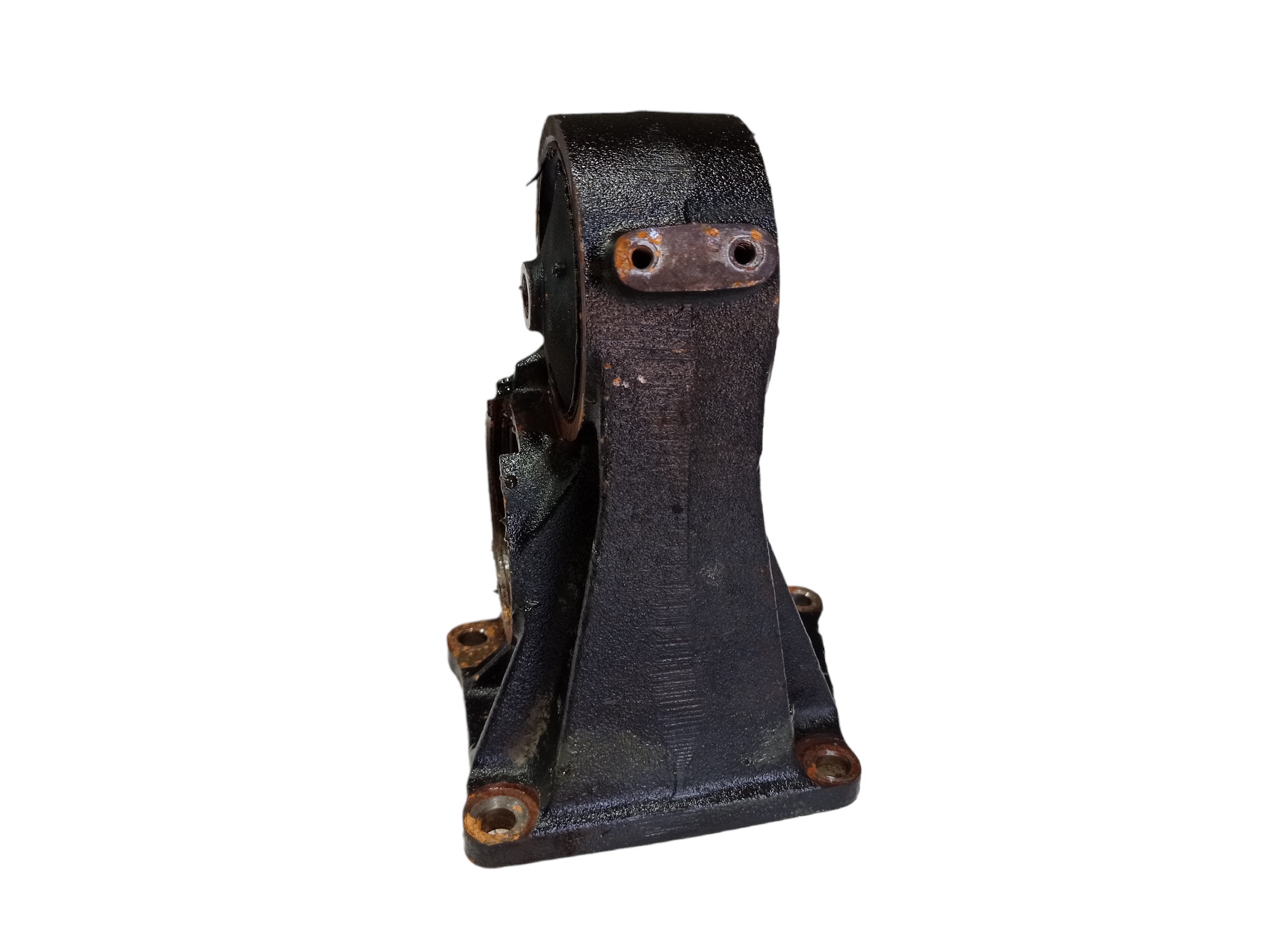 Coxim Traseiro Motor Lexus Es300 3.0 1993 V571 2