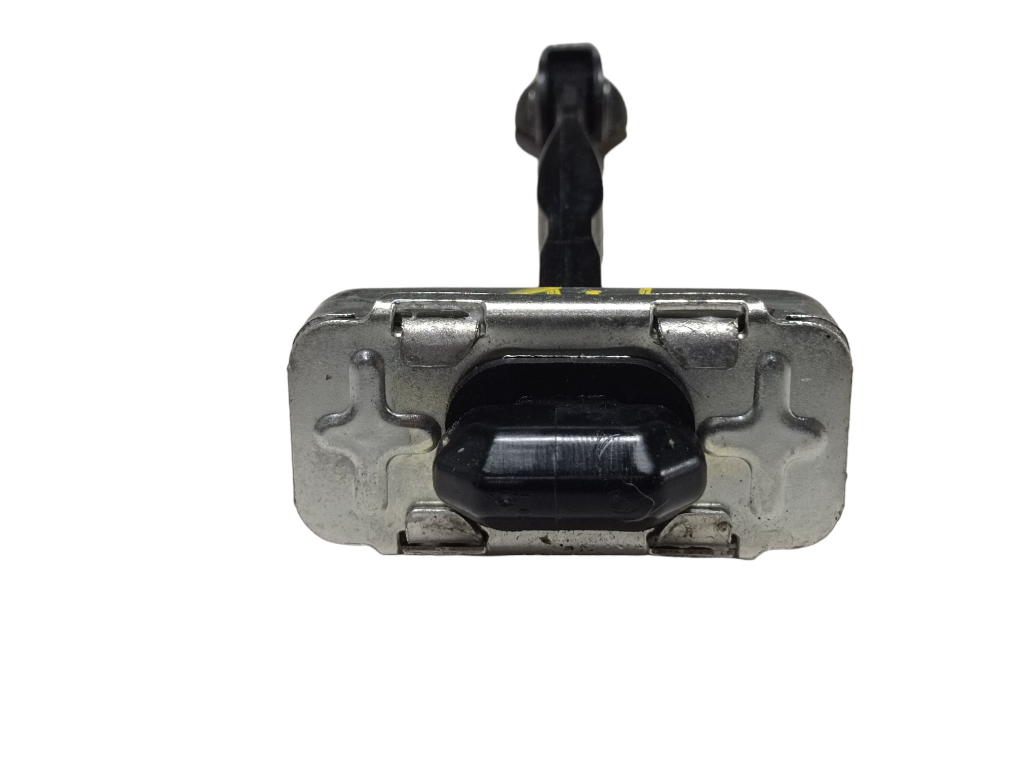 Limitador Porta Traseira Direita Byd Dolphin Gs 2024 25 V594 3