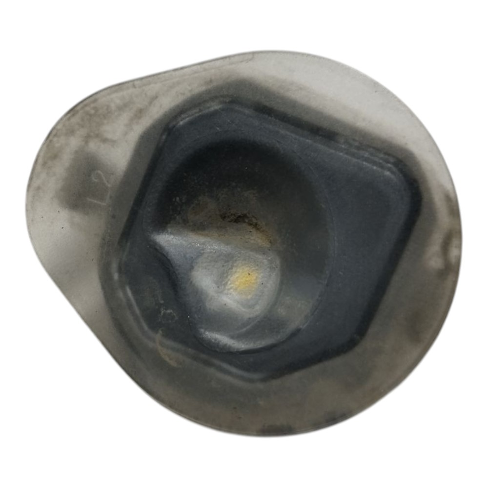 Luz Cortesia Retrovisor Esq Ram Rampage 2023 2025 V659