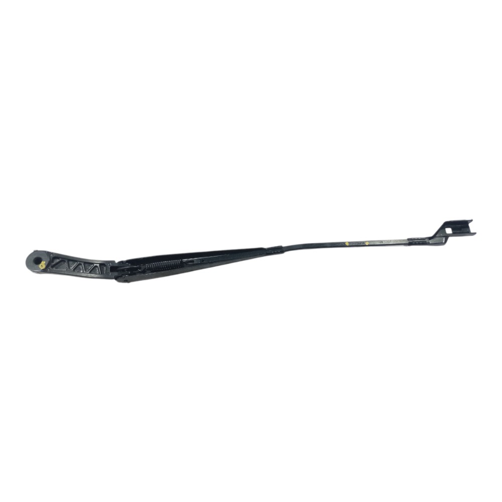 Haste Braço Direito Limpador Chery Tiggo 5x 2024 1.5 V621 6