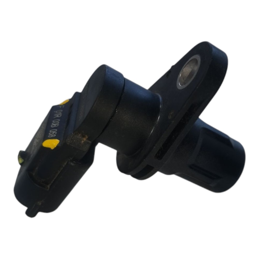 Sensor Posição Comando Gwm Haval Gt 2024 V636 3