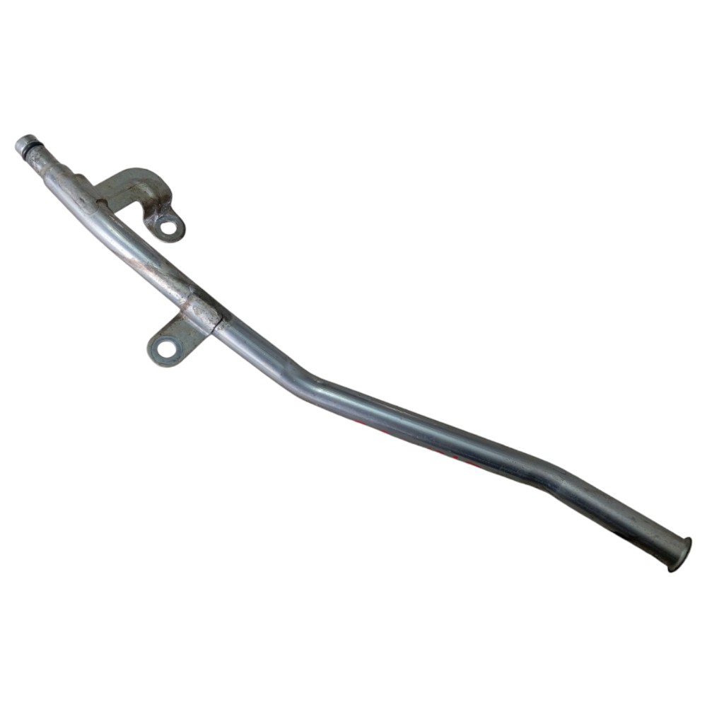 Suporte Vareta Óleo Cambio Suzuki Grand Vitara 2012 15 V643 1