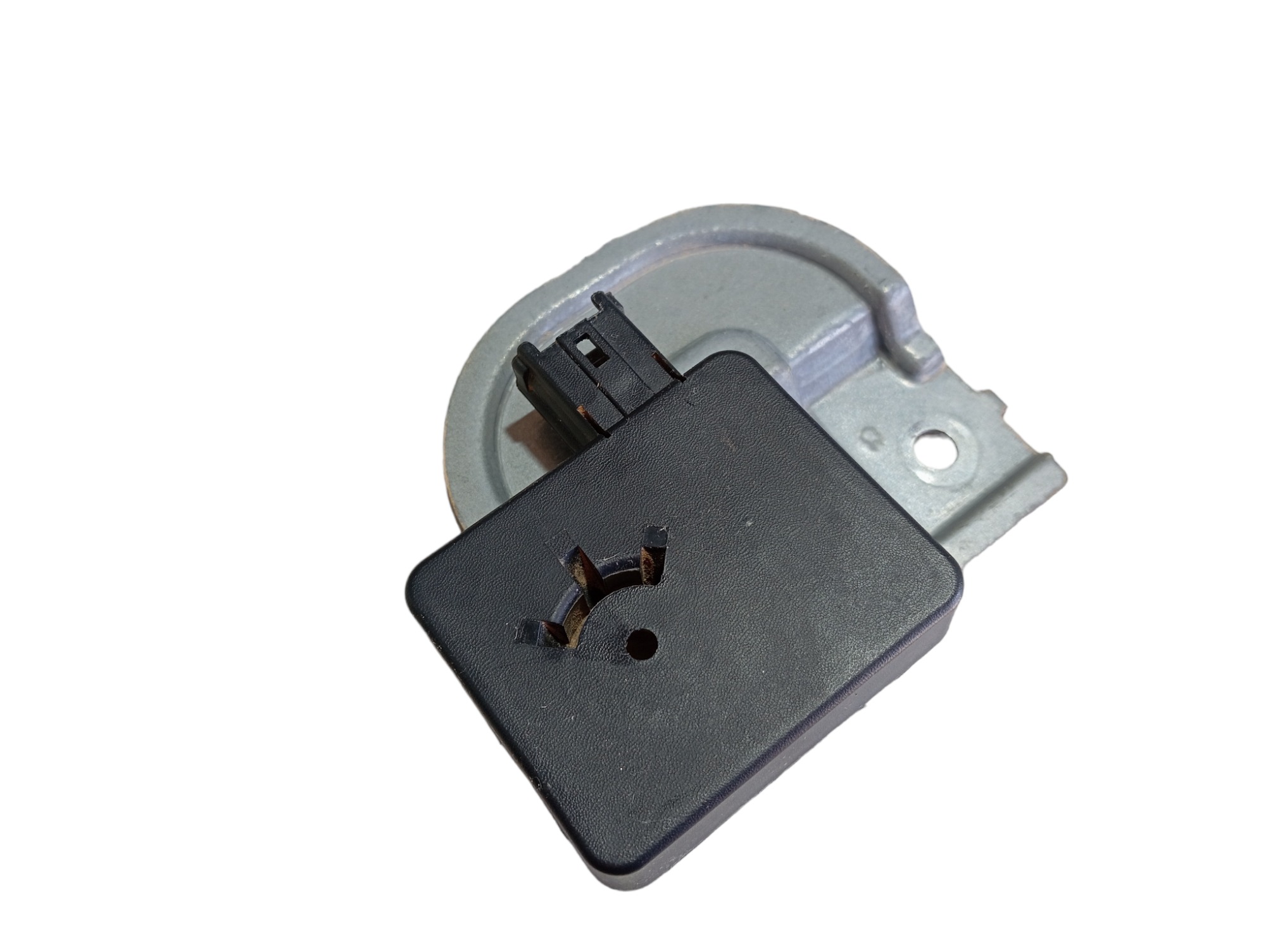 Sirene Alarme Nissan Leaf 2022 V589 3