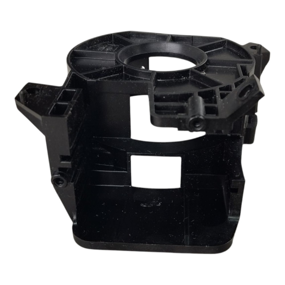 Suporte Hard Disk Ford Fusion 2010 A 2012 V637 7