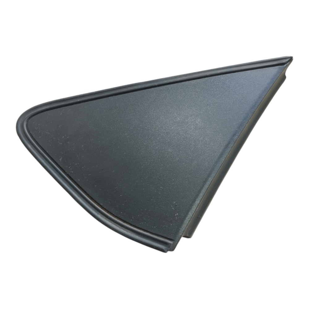 Moldura Externa Retrovisor Esquerda Jac Ejs1 2022 2023 V651 7