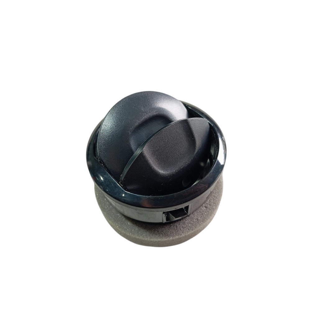 Difusor Ar Painel Fiat Strada 2020 A 2024 5