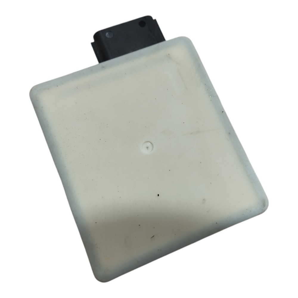 Sensor Ponto Cego Direito Byd Song Plus Gs 2024 2025 V642 2
