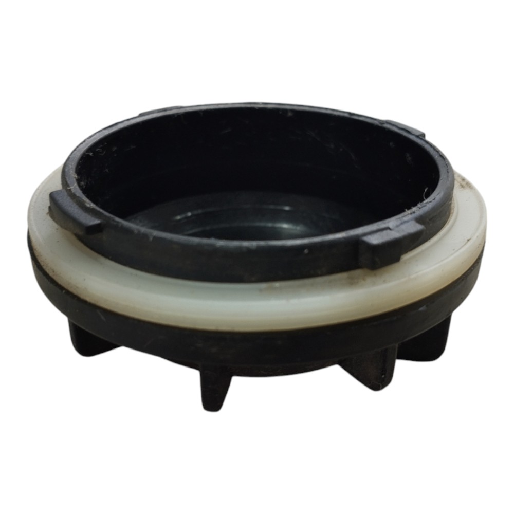 Tampa Farol Jac Ejs1 2022 2024 V616 8
