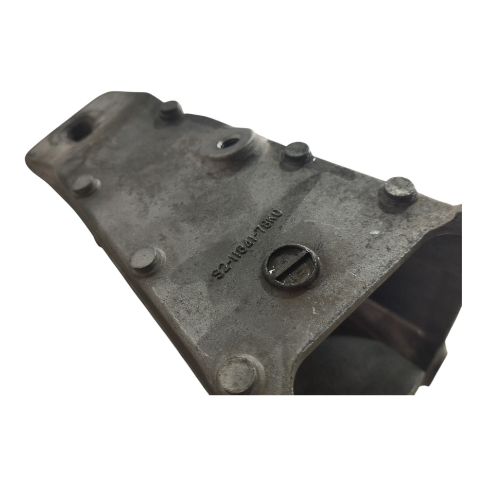 Suporte Direito Coxim Suzuki Grand Vitara 2012 2015 V643 5