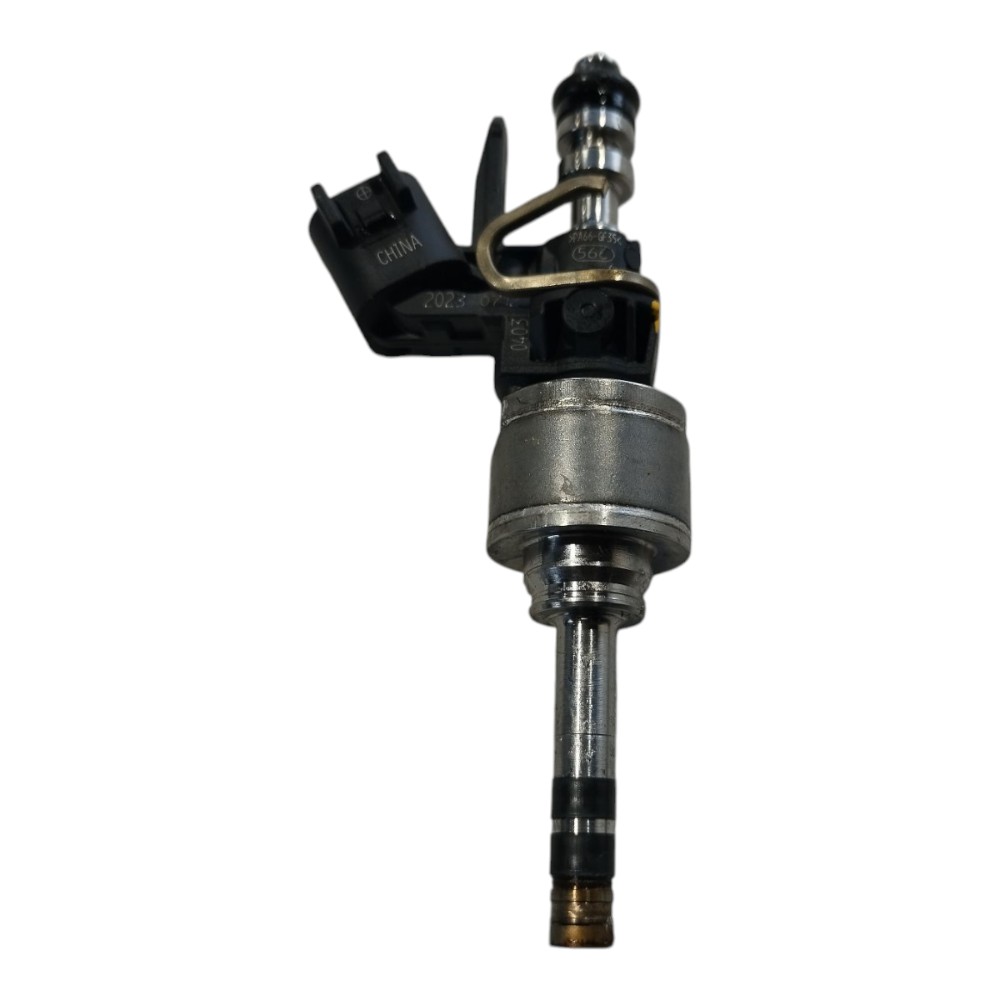 Bico Injetor Gwm Haval 2023 2024 2025 F01r00ma57 V636 5