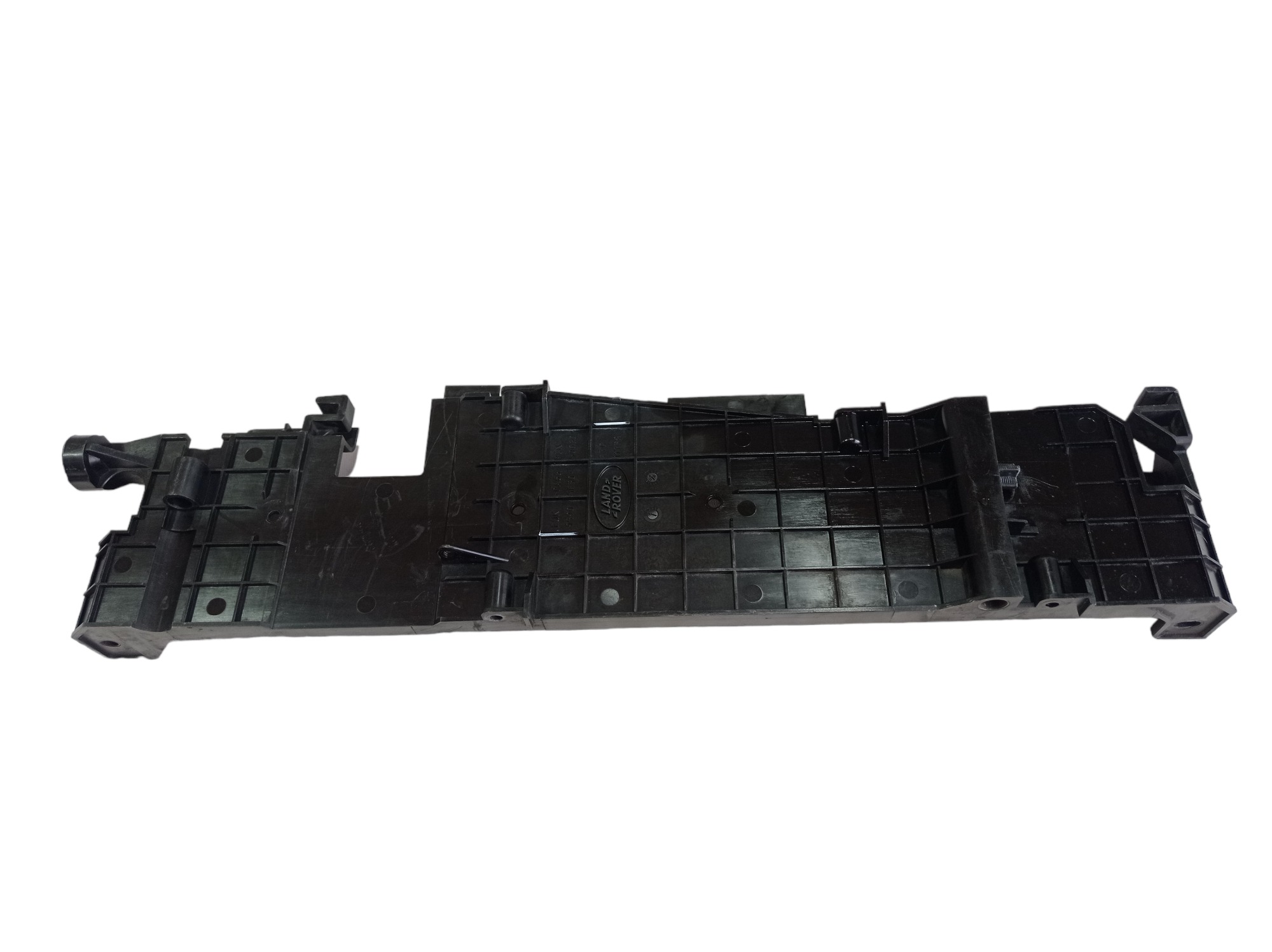Suporte Radiador Range Rover Vogue 3.6 2008 V583 4