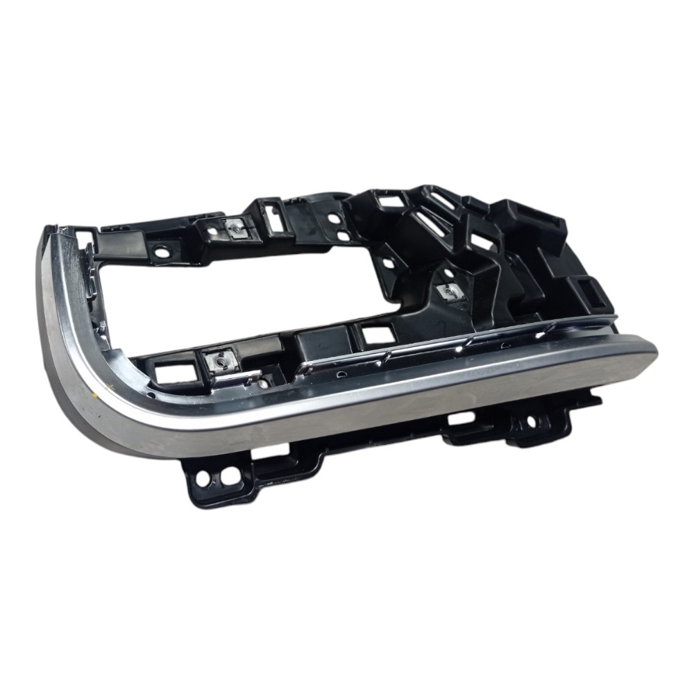 Moldura Painel Esquerdo Chery Tiggo 5x Sport 2024 V621 6