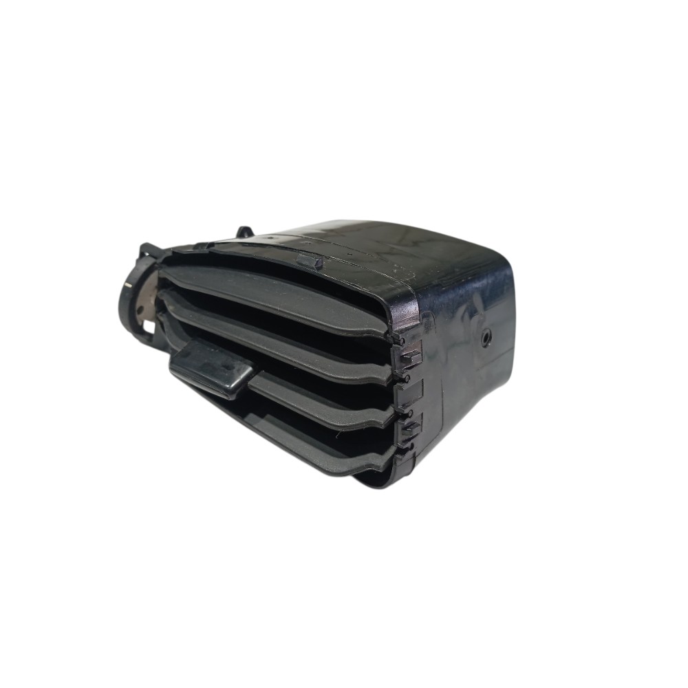 Difusor Ar Direito Painel Fiat Uno 2019 6