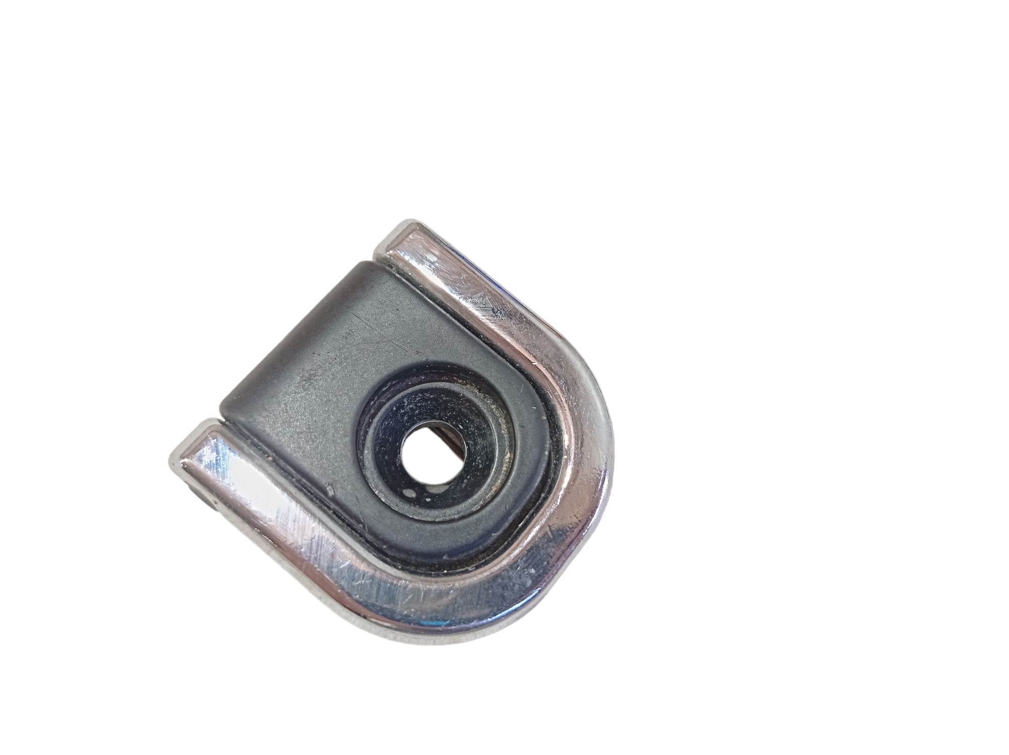 Gancho Porta Malas Range Rover Vogue 2008 V583 2