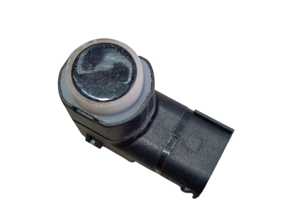 Sensor Estacionamento Dianteiro Jac Iev40 2020 V615 5