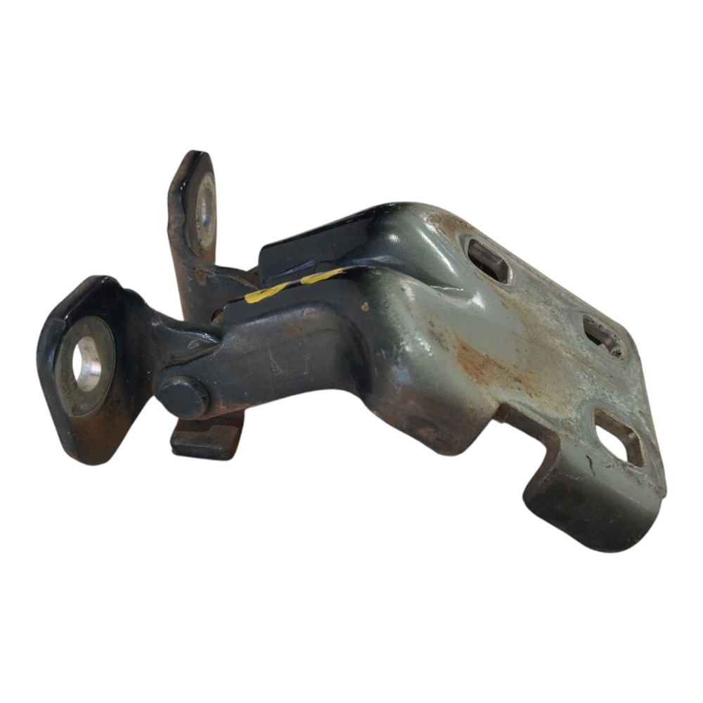 Dobradiça Porta Dianteira Esquer Chrysler Grand Caravan V578 7