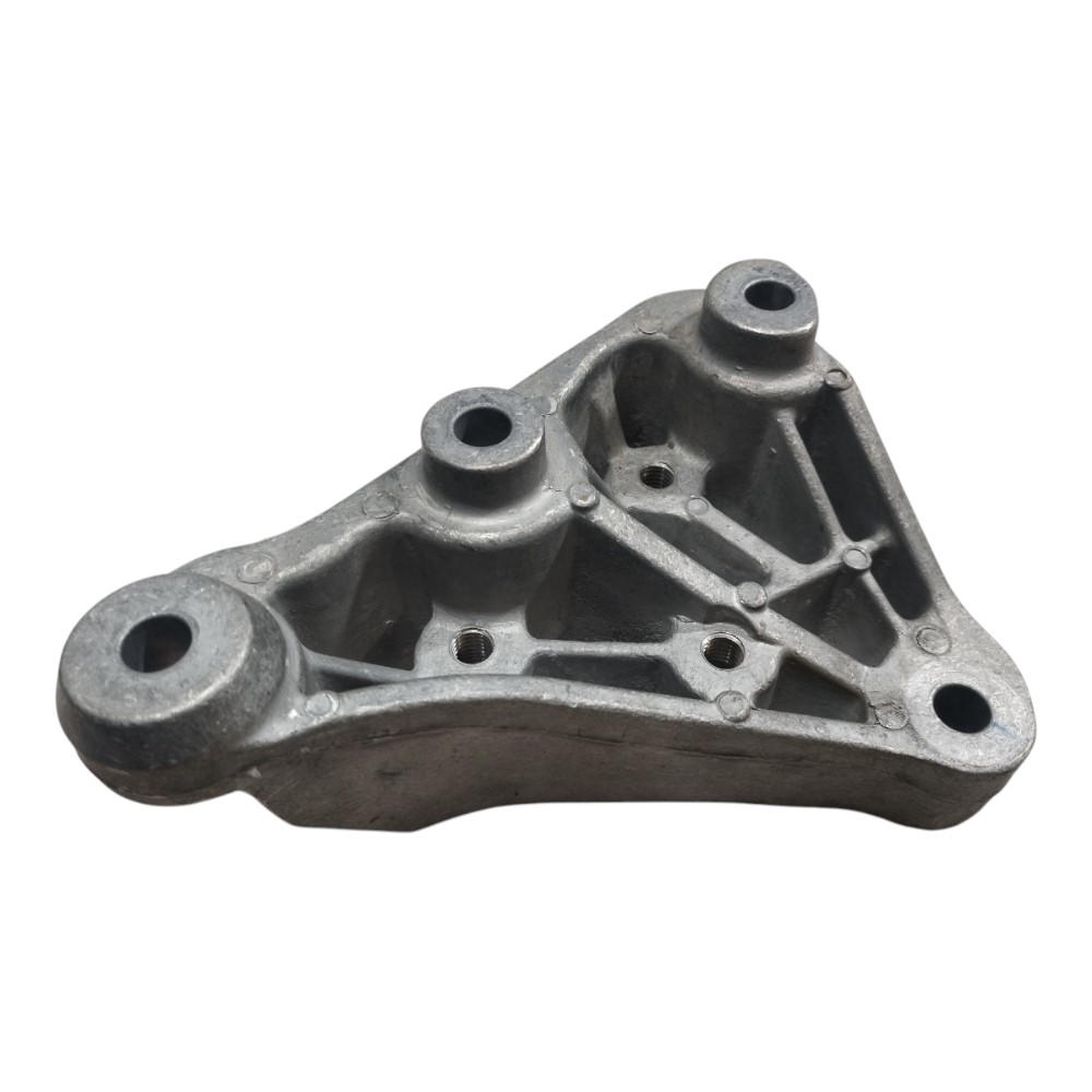 Coxim Motor Ram Rampage 2024 V659 5