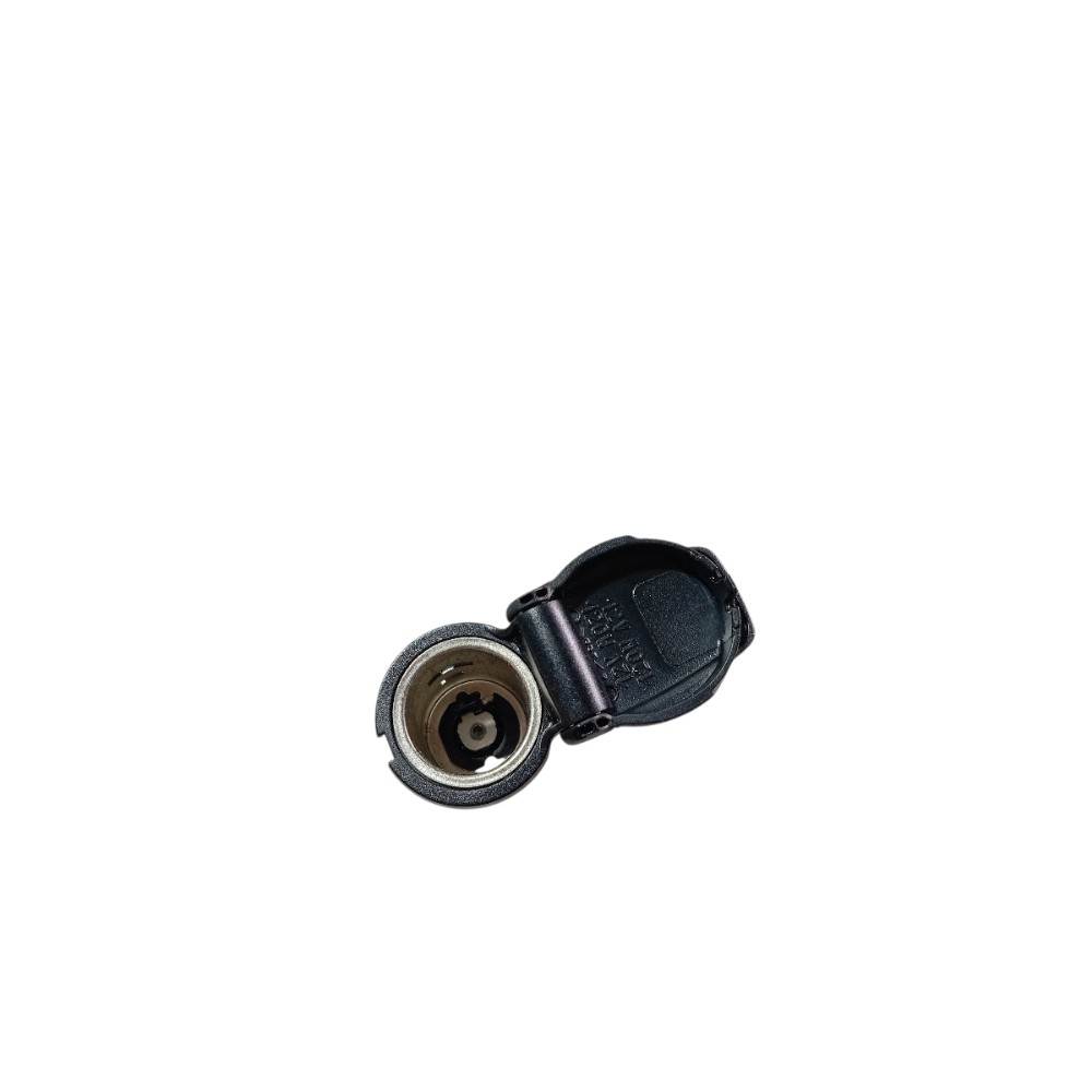 Tomada 12v Renault Kwid 2023 4