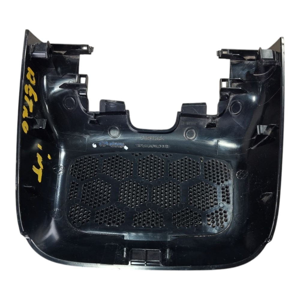 Moldura Retrovisor Interno Honda Hrv Exl 2023 2025 V644 2