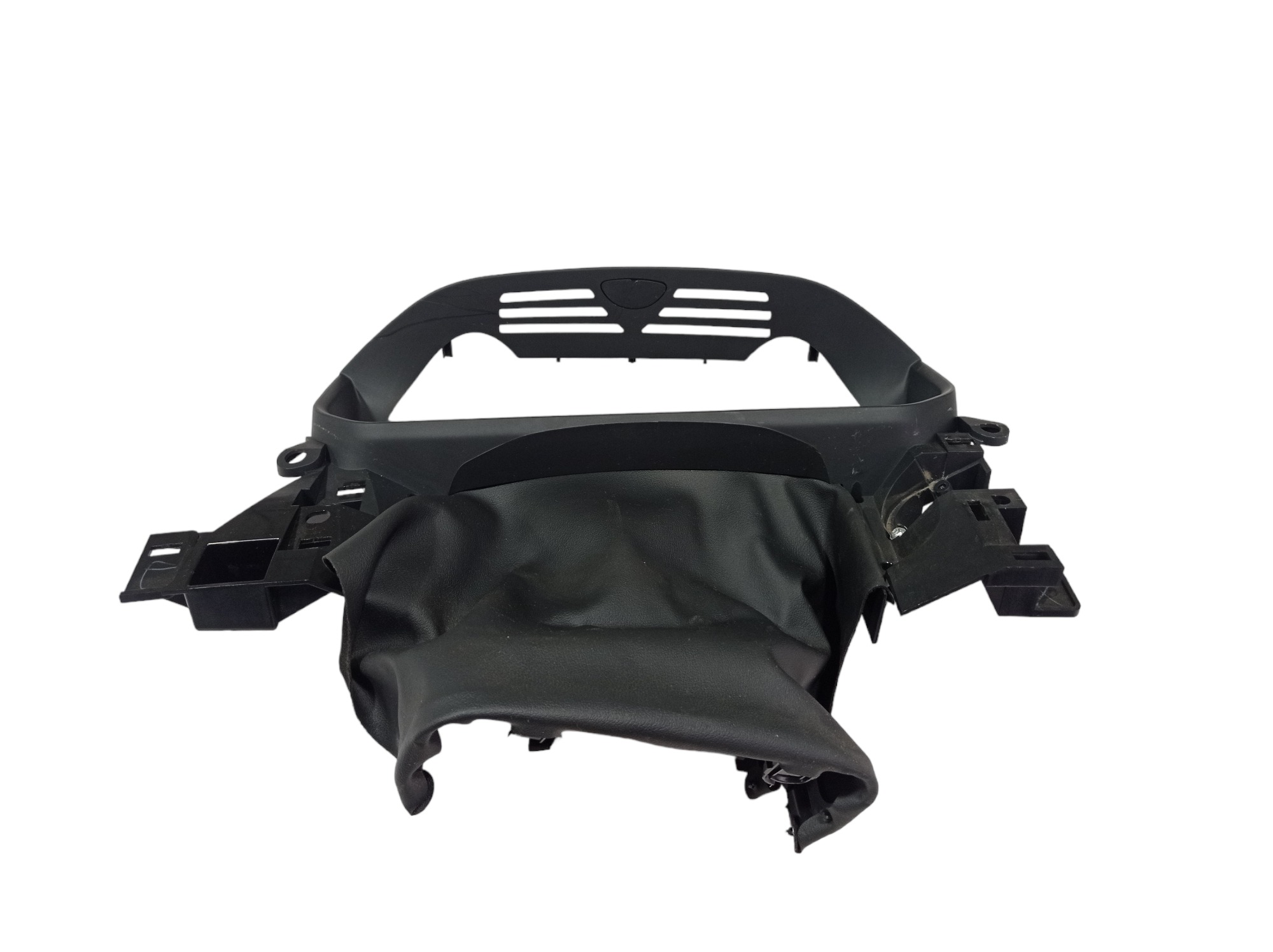 Moldura Painel Instrumentos Range Rover Sport 2014 2017 V573 3