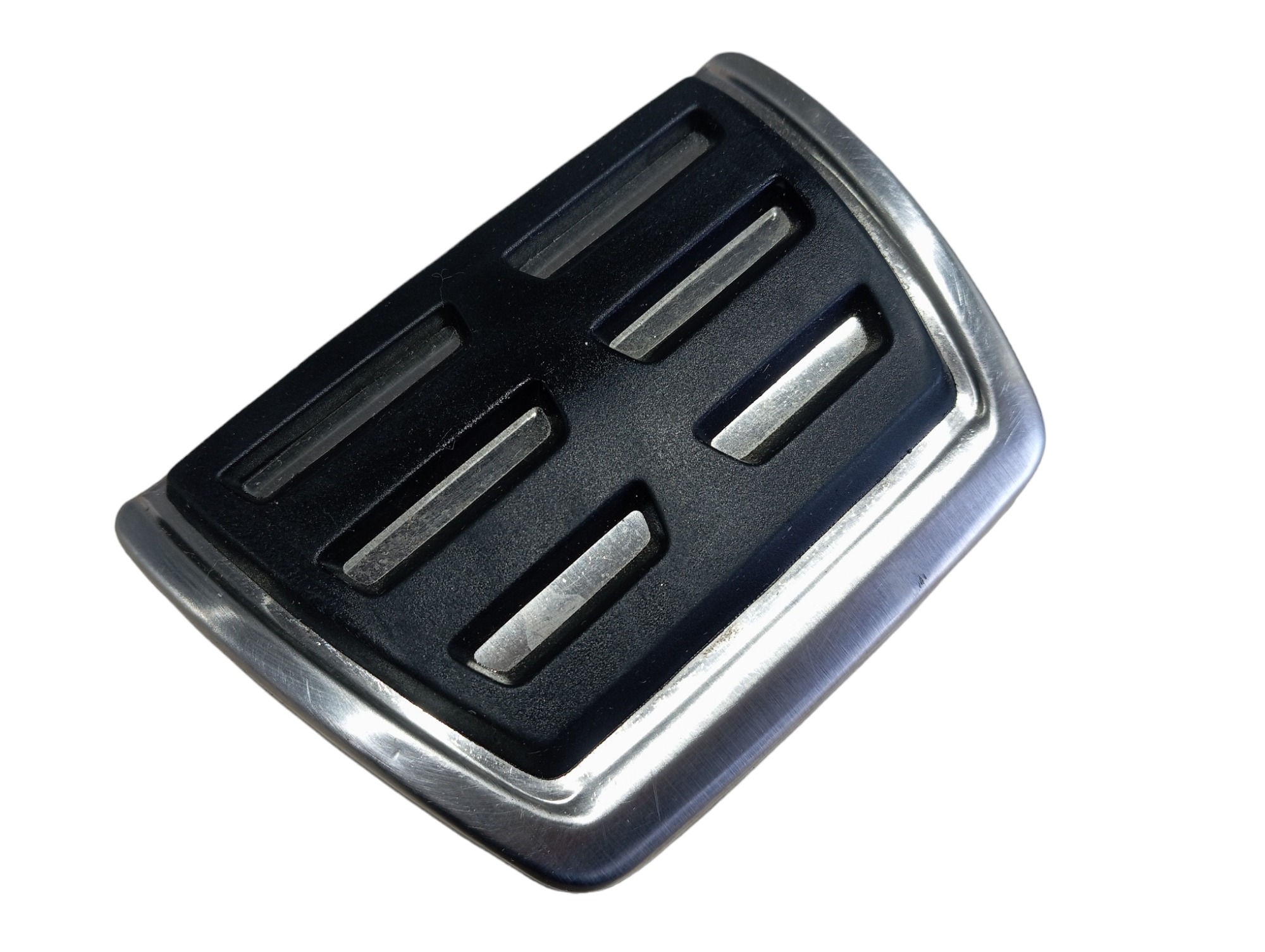 Capa Pedal Freio Vw Taos Highline 250 22 2024 V601 6