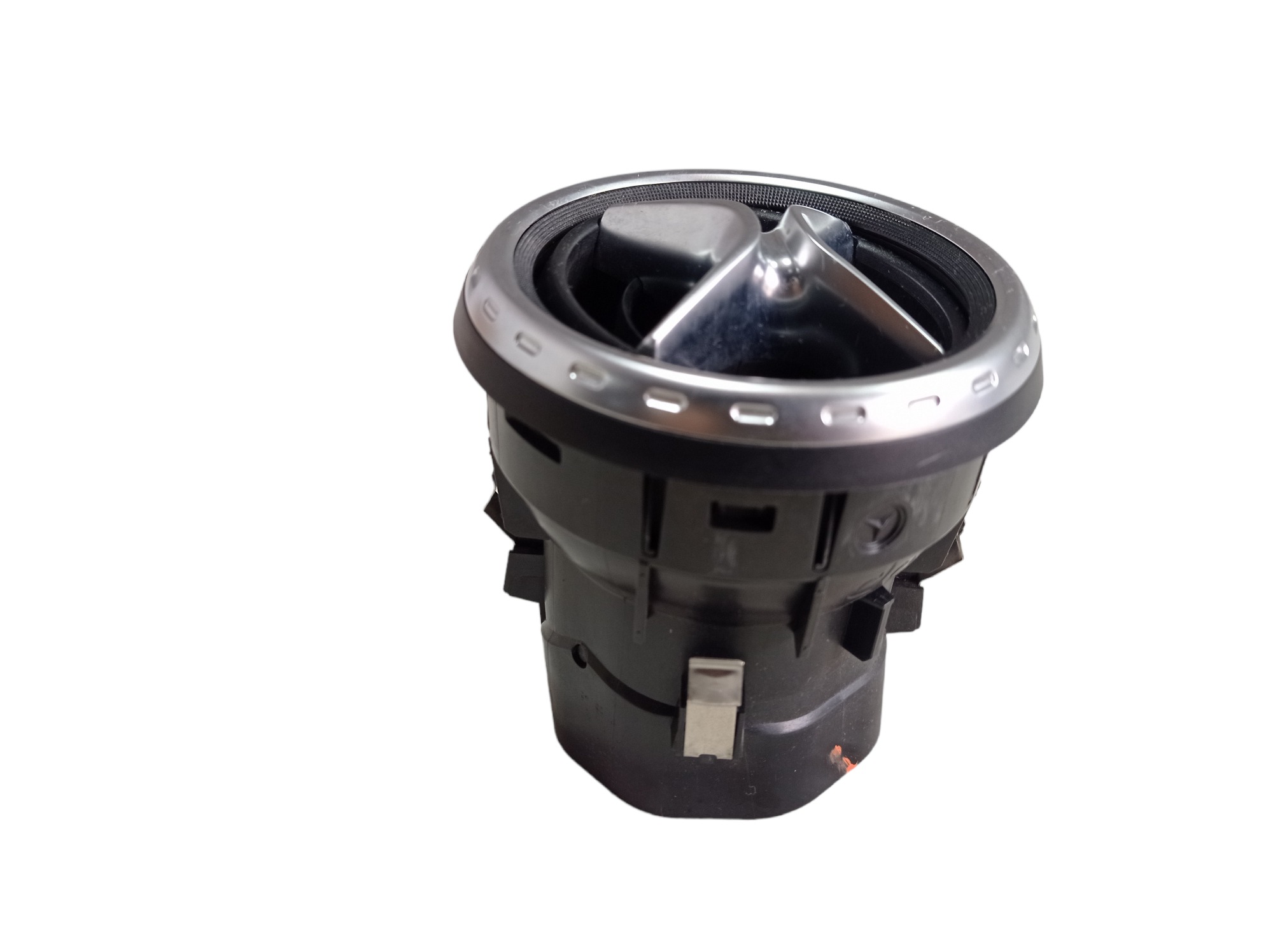 Difusor De Ar Mercedes Gla 200 2016 A1568300054 V568 6